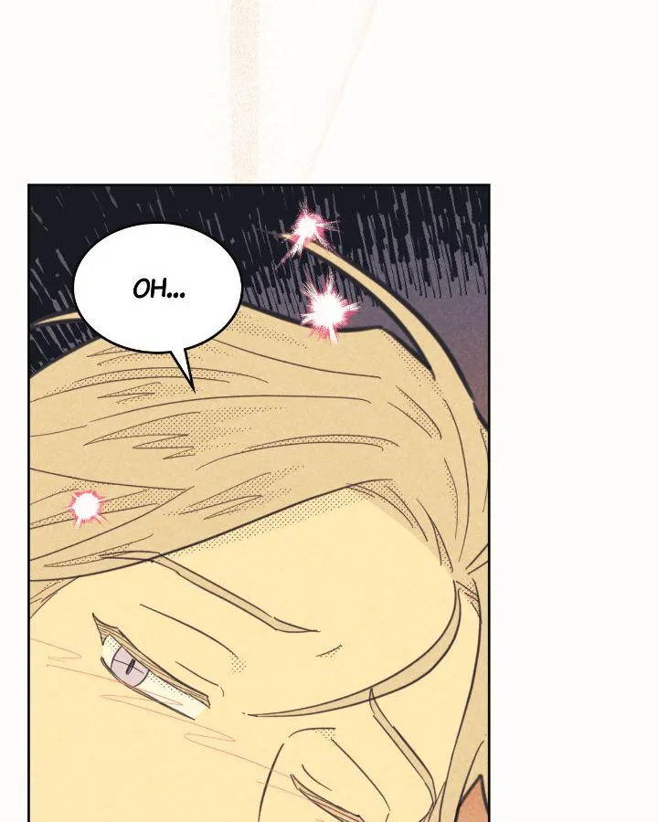 Love Work Balance Chapter 30 page 12 - 