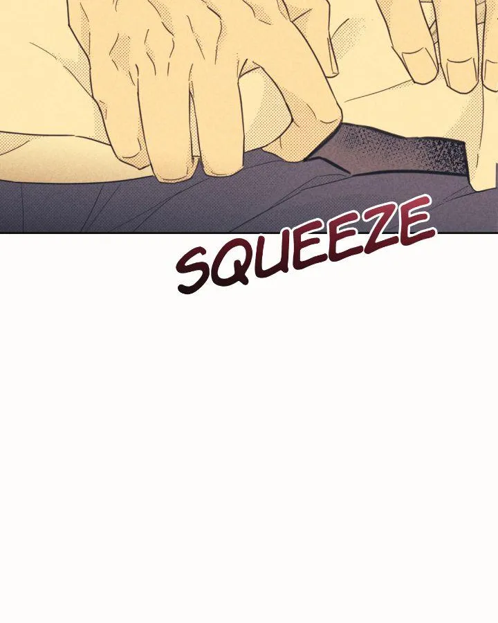 Love Work Balance Chapter 30 page 14 - 