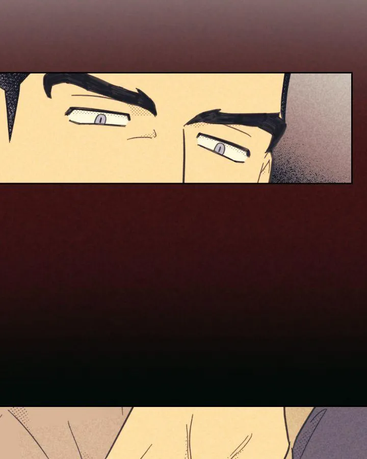 Love Work Balance Chapter 30 page 17 - 