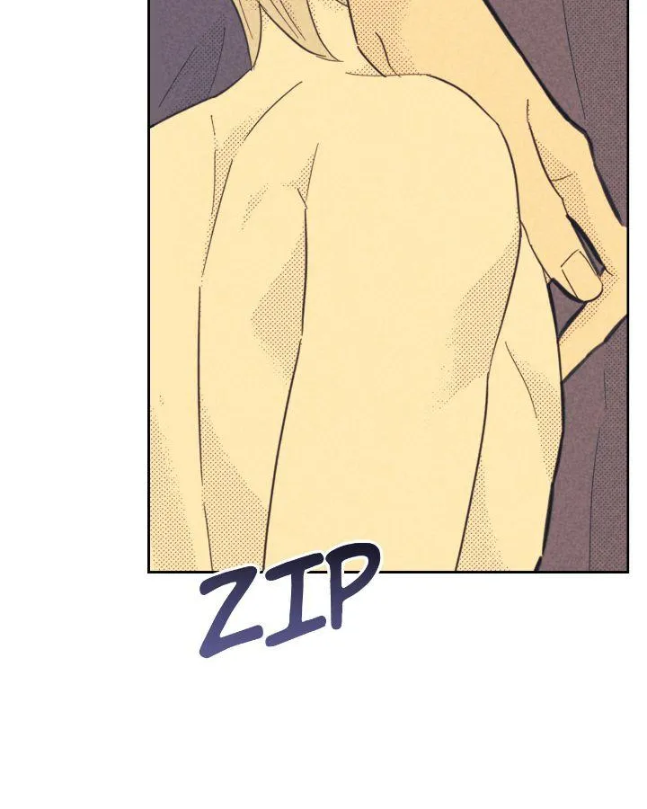 Love Work Balance Chapter 30 page 19 - 