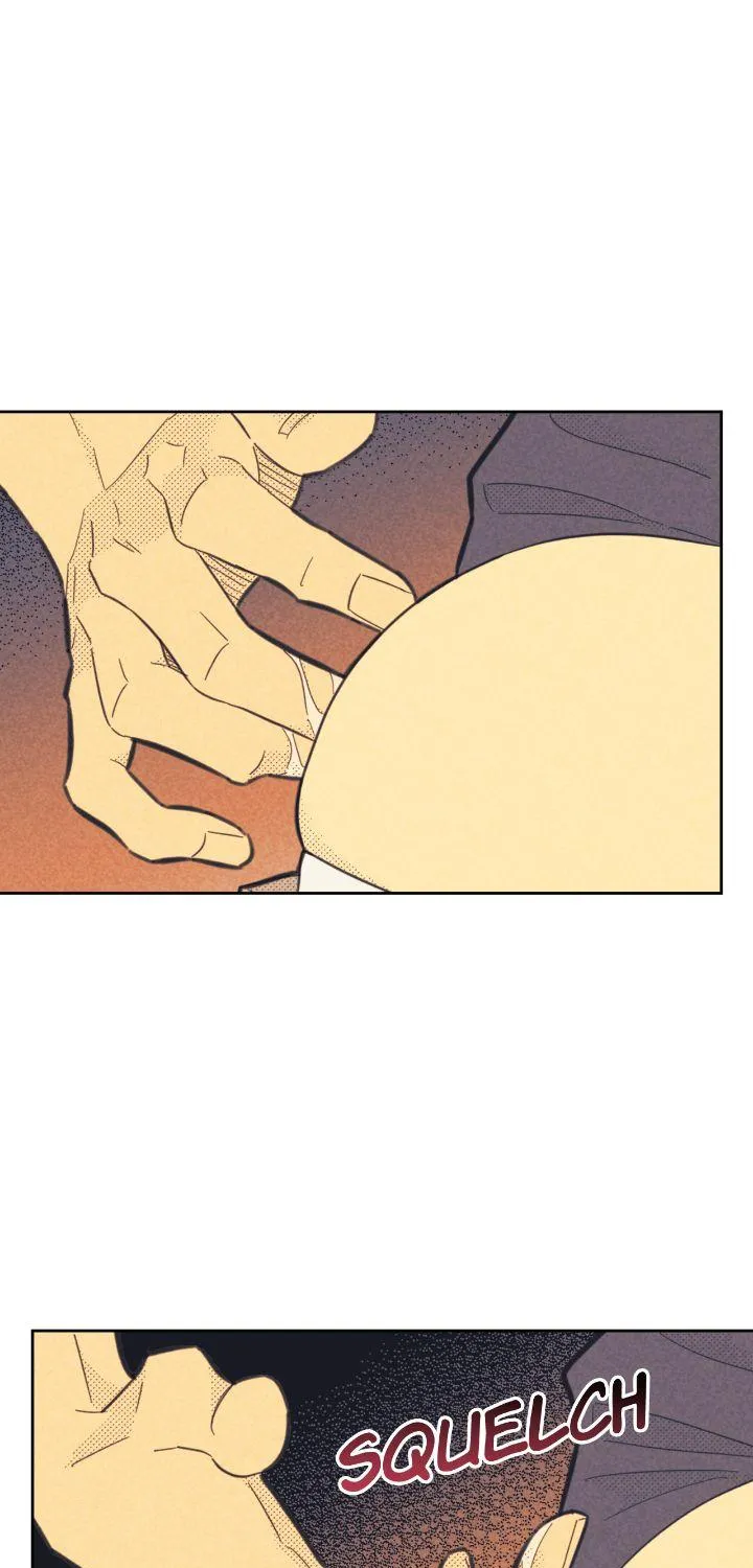 Love Work Balance Chapter 30 page 23 - 
