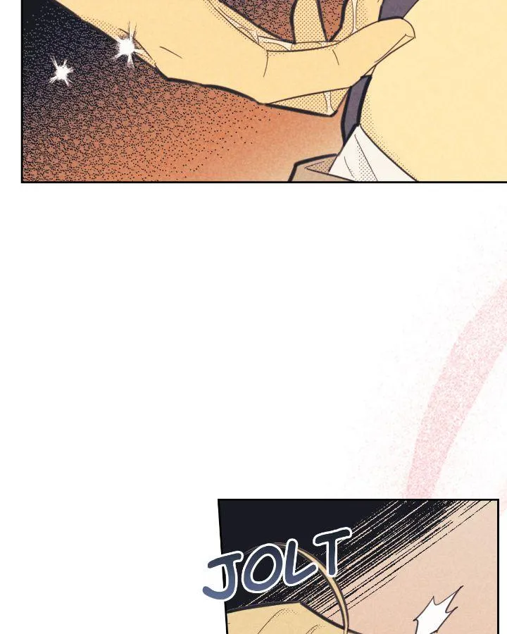 Love Work Balance Chapter 30 page 24 - 