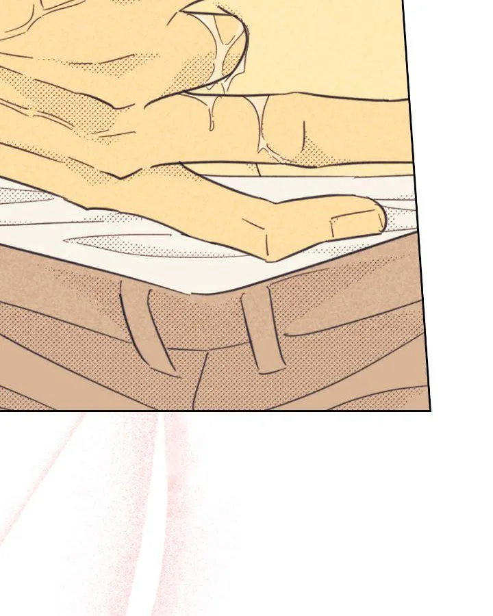 Love Work Balance Chapter 30 page 26 - 