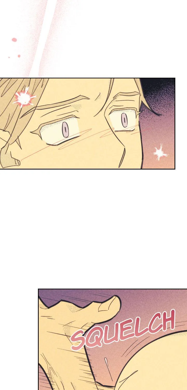 Love Work Balance Chapter 30 page 27 - 