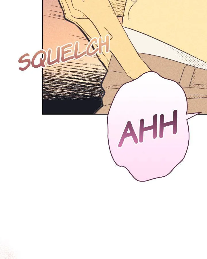 Love Work Balance Chapter 30 page 28 - 