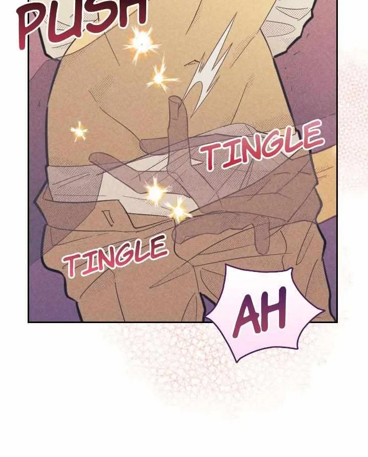 Love Work Balance Chapter 30 page 30 - 