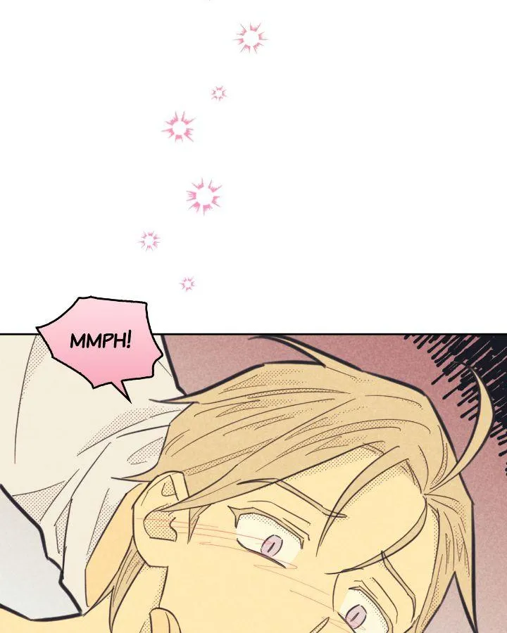 Love Work Balance Chapter 30 page 32 - 