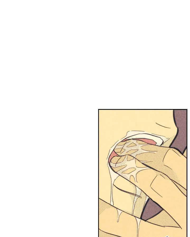 Love Work Balance Chapter 30 page 34 - 