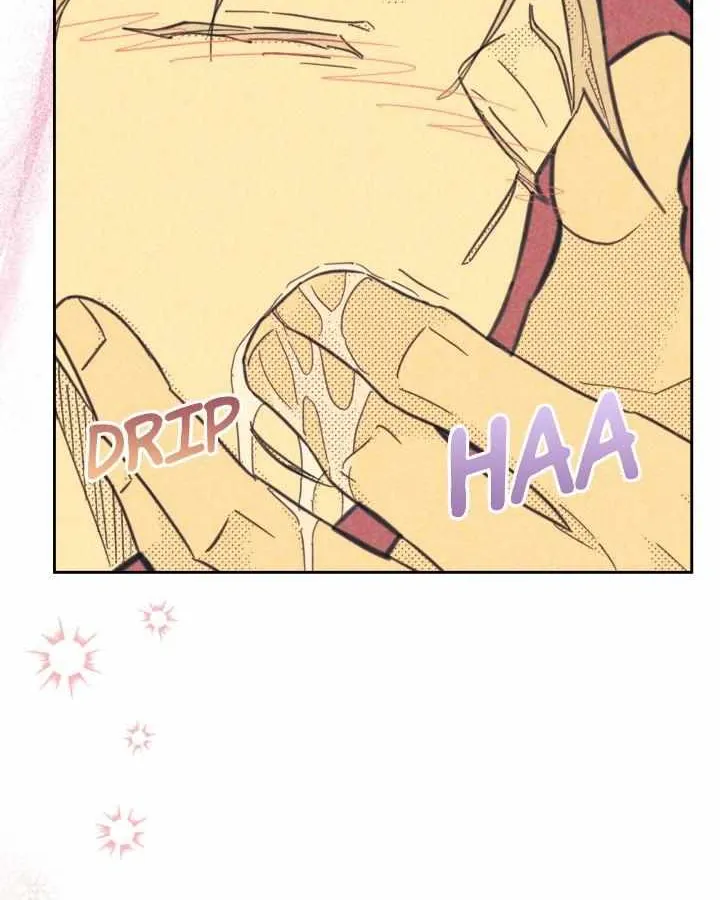 Love Work Balance Chapter 30 page 36 - 