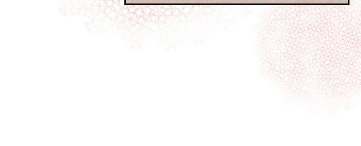 Love Work Balance Chapter 30 page 38 - 