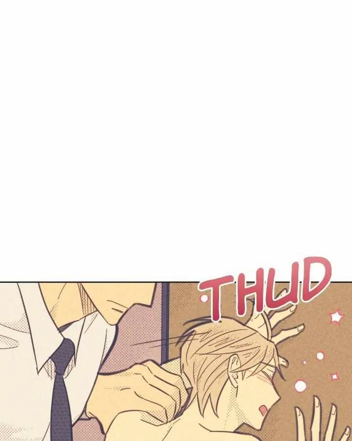 Love Work Balance Chapter 30 page 40 - 