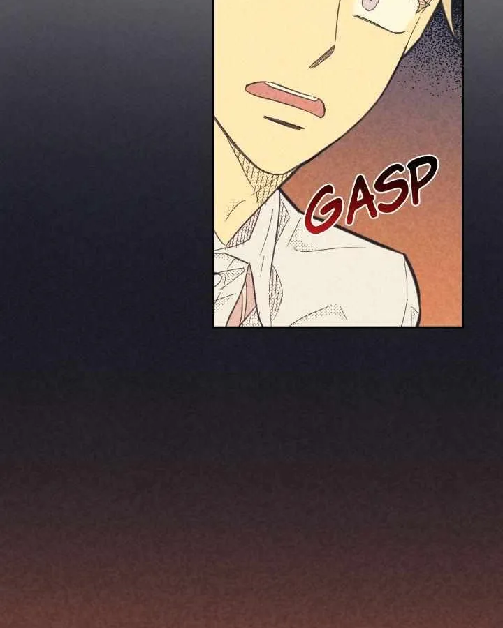 Love Work Balance Chapter 30 page 5 - 
