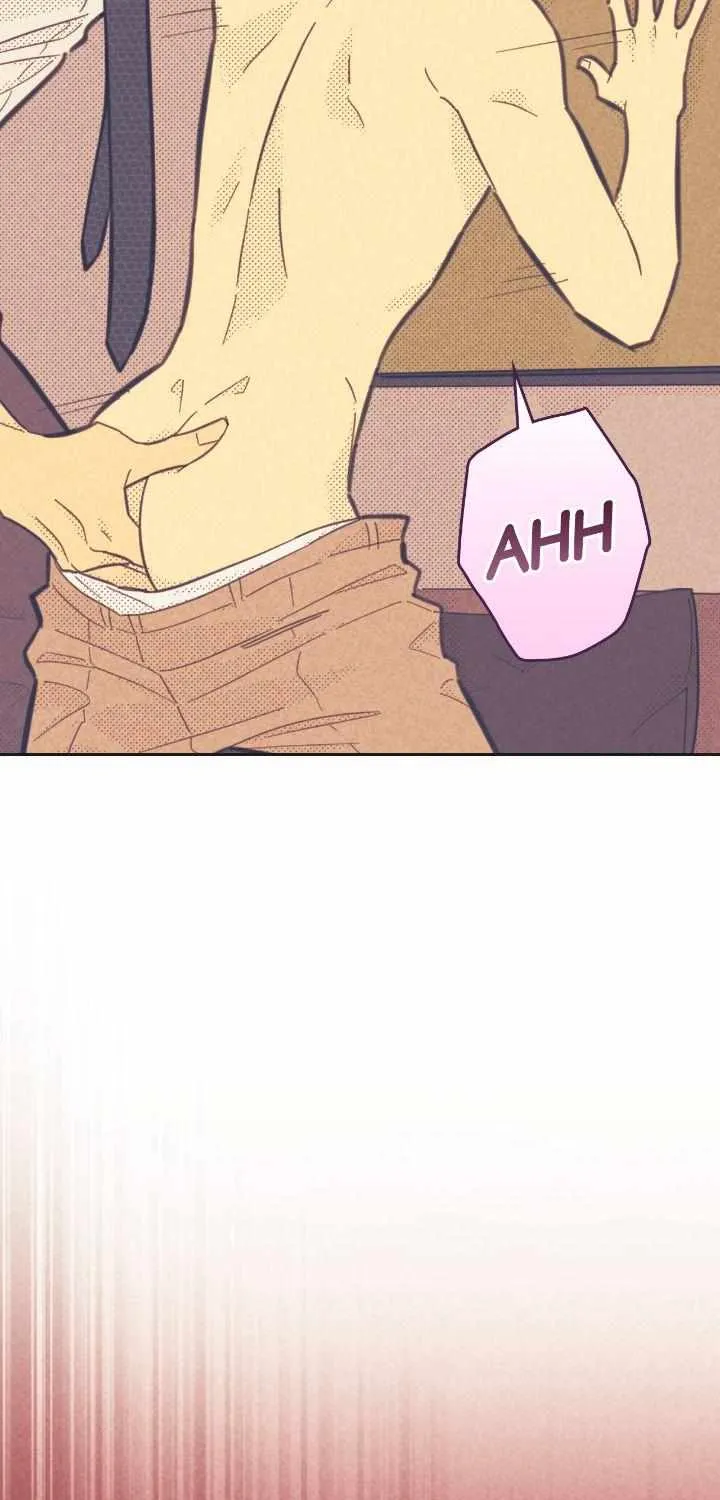 Love Work Balance Chapter 30 page 41 - 