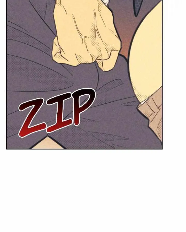 Love Work Balance Chapter 30 page 44 - 