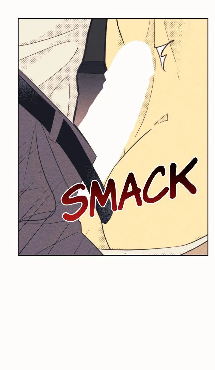 Love Work Balance Chapter 30 page 45 - 