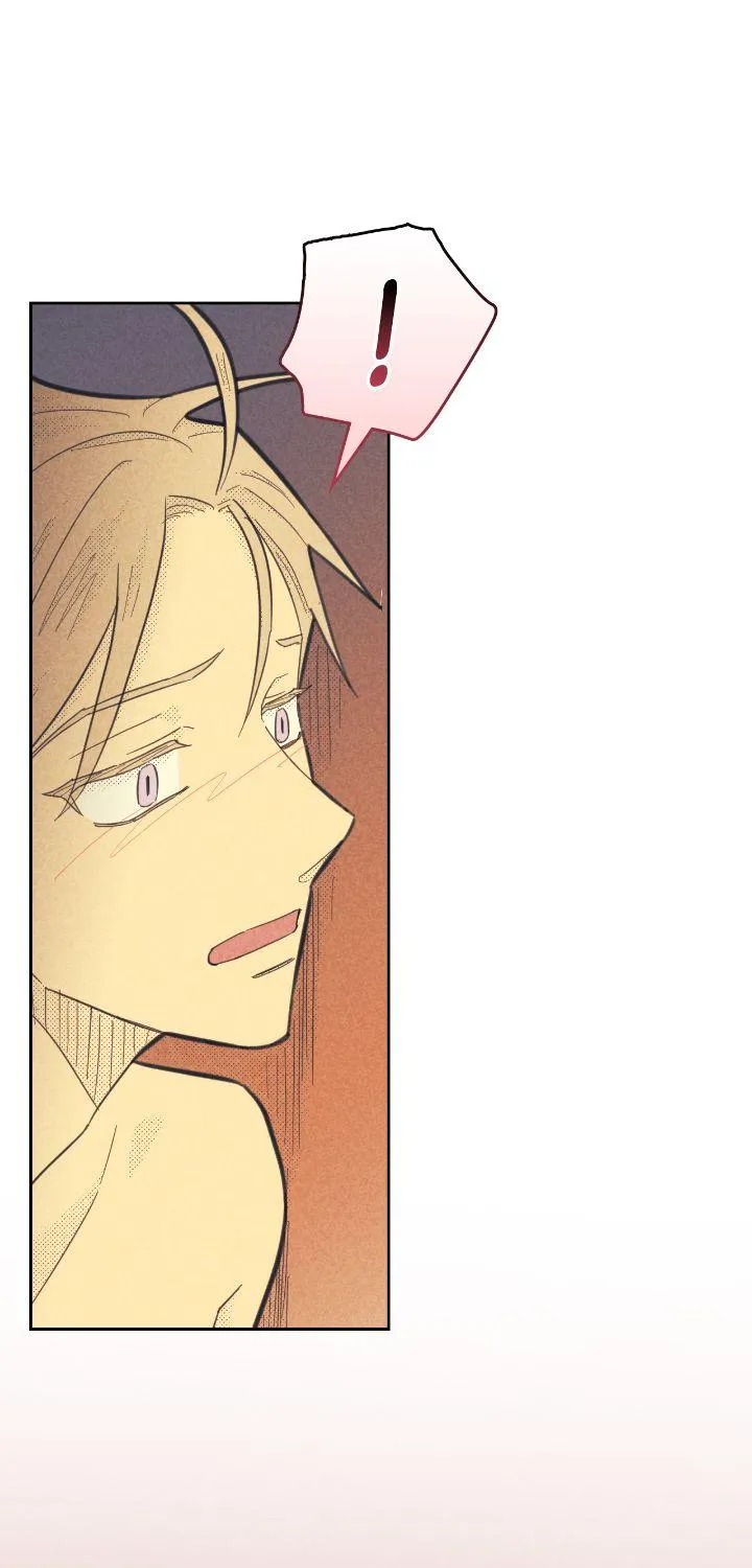 Love Work Balance Chapter 30 page 46 - 
