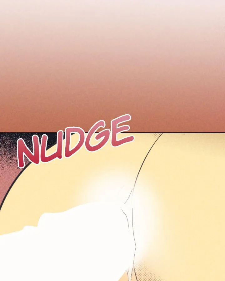Love Work Balance Chapter 30 page 47 - 
