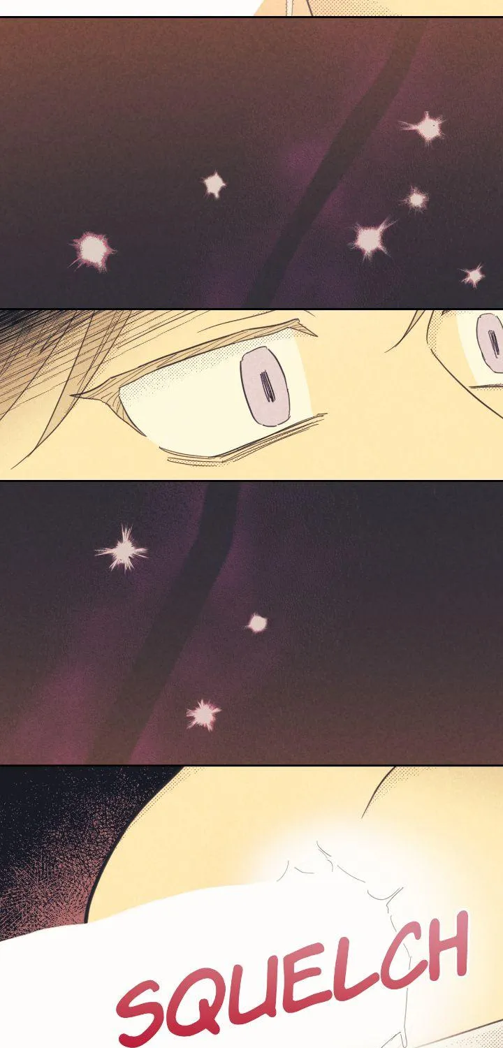 Love Work Balance Chapter 30 page 48 - 