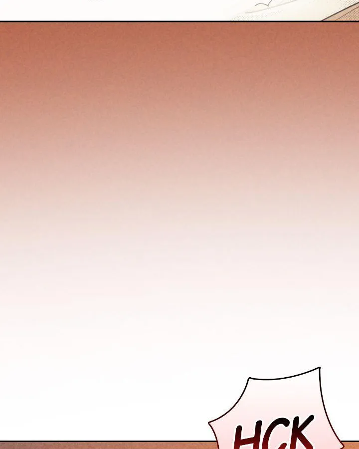 Love Work Balance Chapter 30 page 49 - 