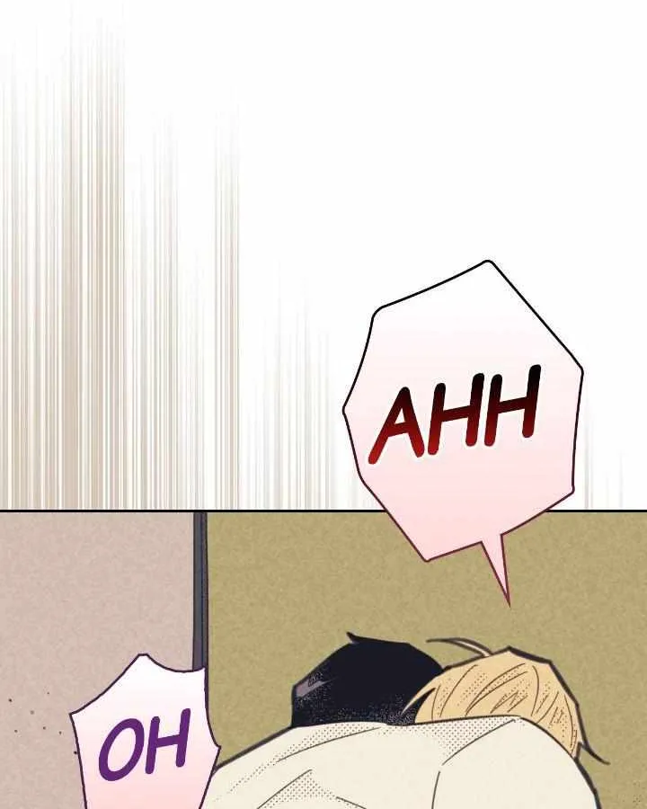 Love Work Balance Chapter 30 page 51 - 