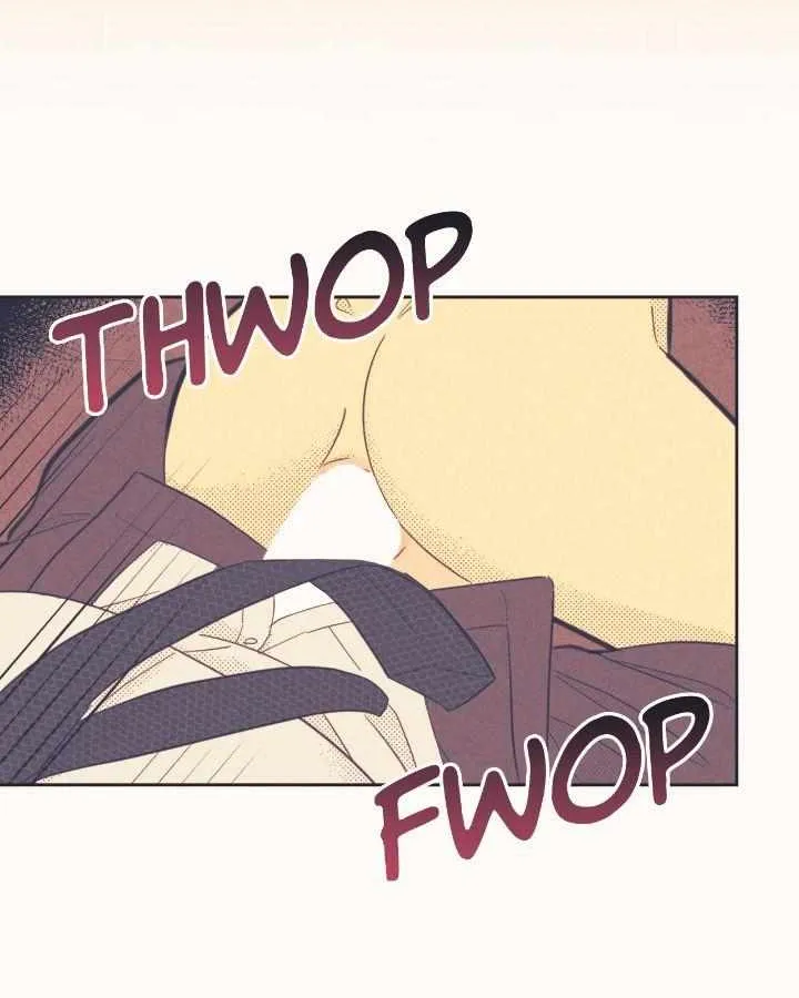 Love Work Balance Chapter 30 page 55 - 