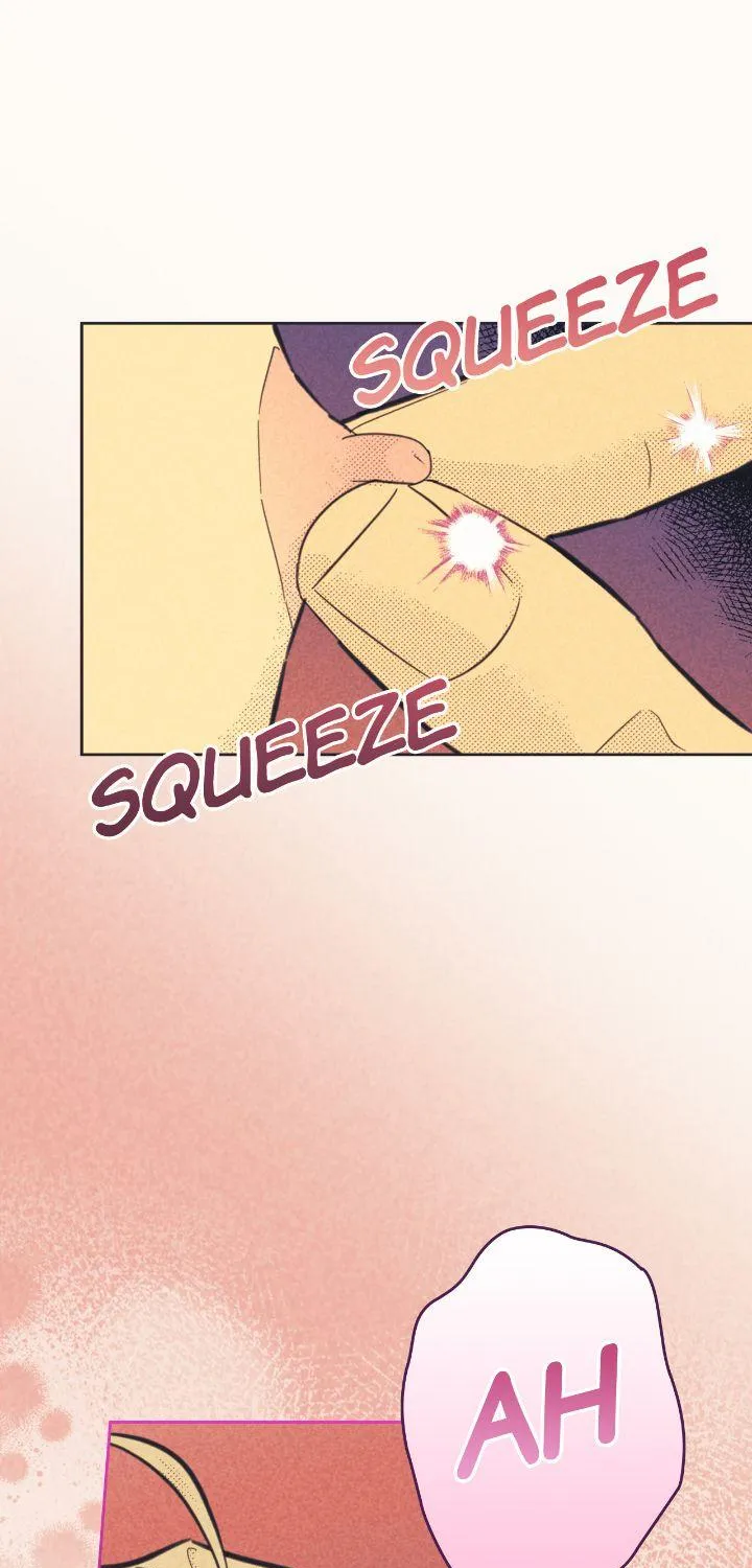 Love Work Balance Chapter 30 page 56 - 