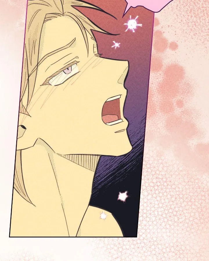 Love Work Balance Chapter 30 page 57 - 