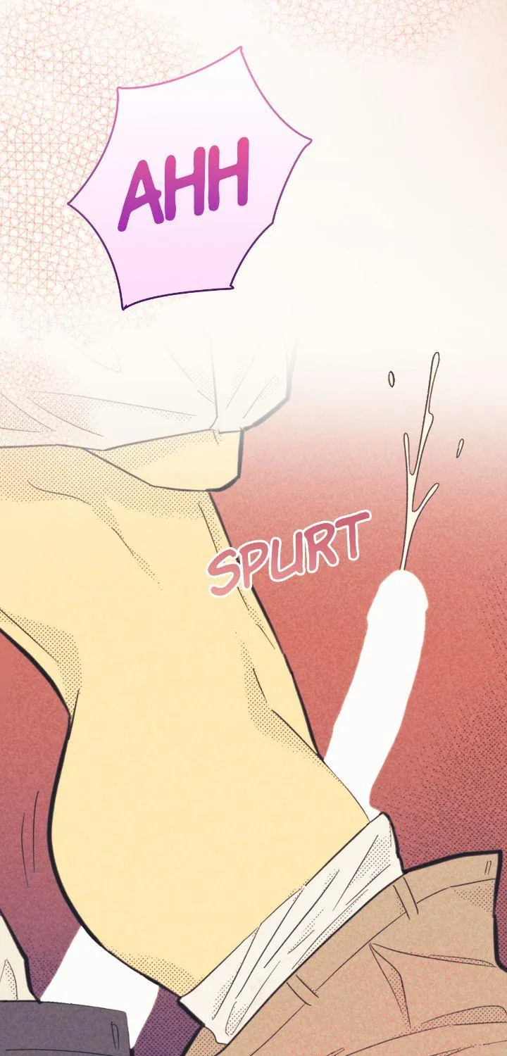 Love Work Balance Chapter 30 page 58 - 