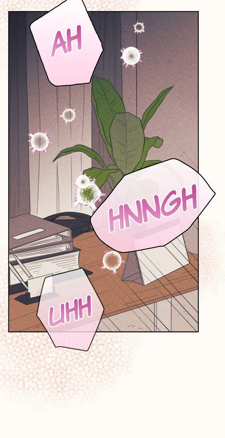 Love Work Balance Chapter 30 page 60 - 