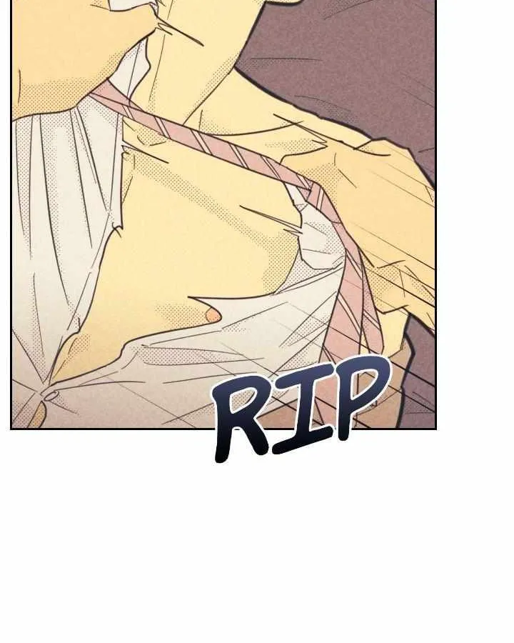Love Work Balance Chapter 30 page 7 - 