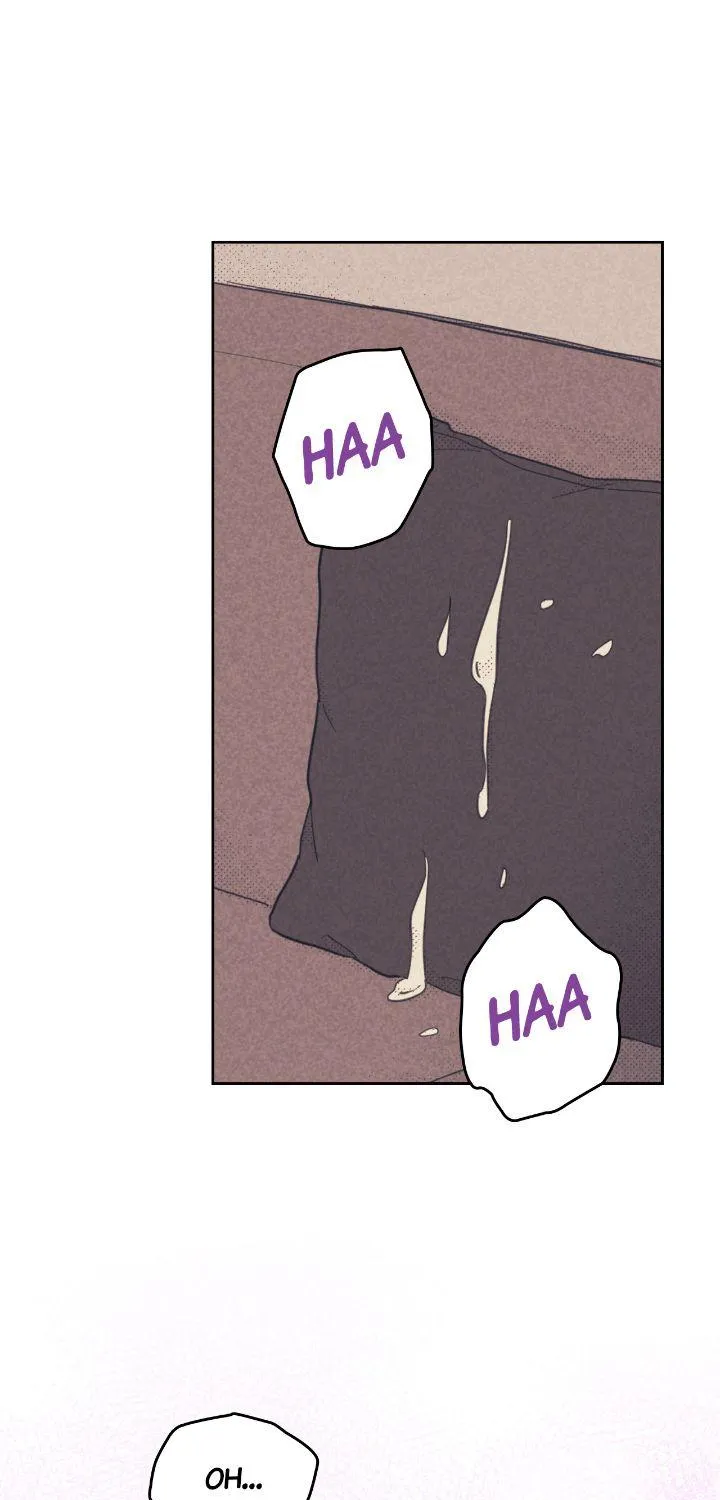 Love Work Balance Chapter 30 page 61 - 