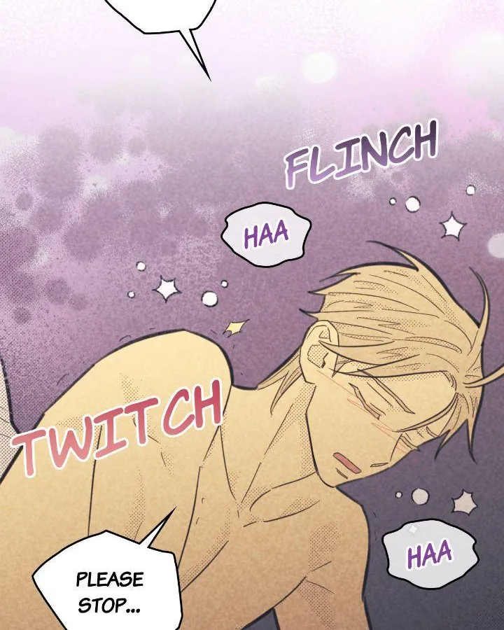 Love Work Balance Chapter 30 page 62 - 