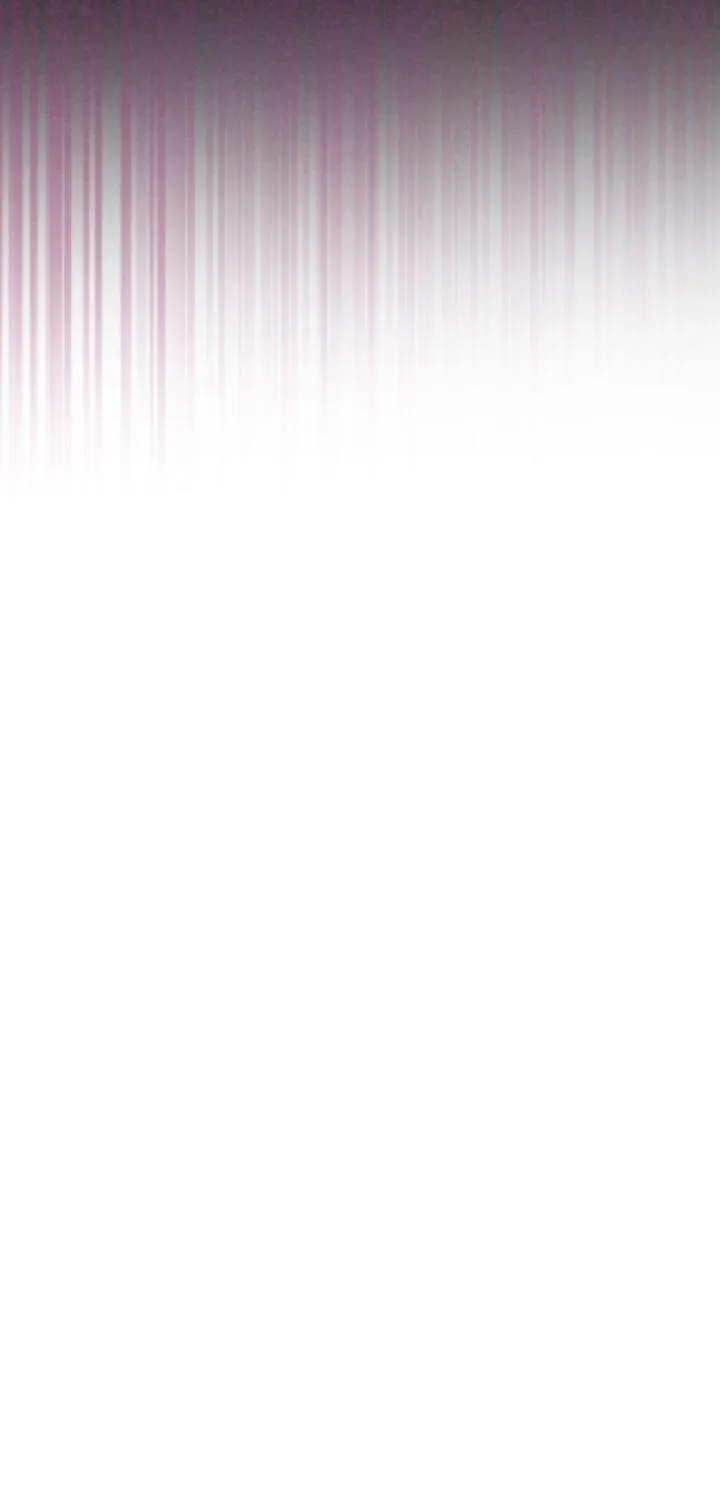 Love Work Balance Chapter 30 page 65 - 