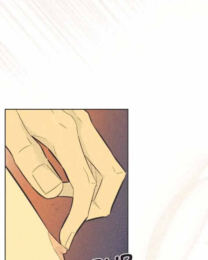 Love Work Balance Chapter 30 page 10 - 