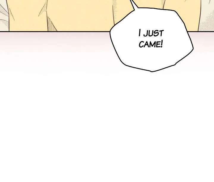 Love Work Balance Chapter 31 page 11 - 