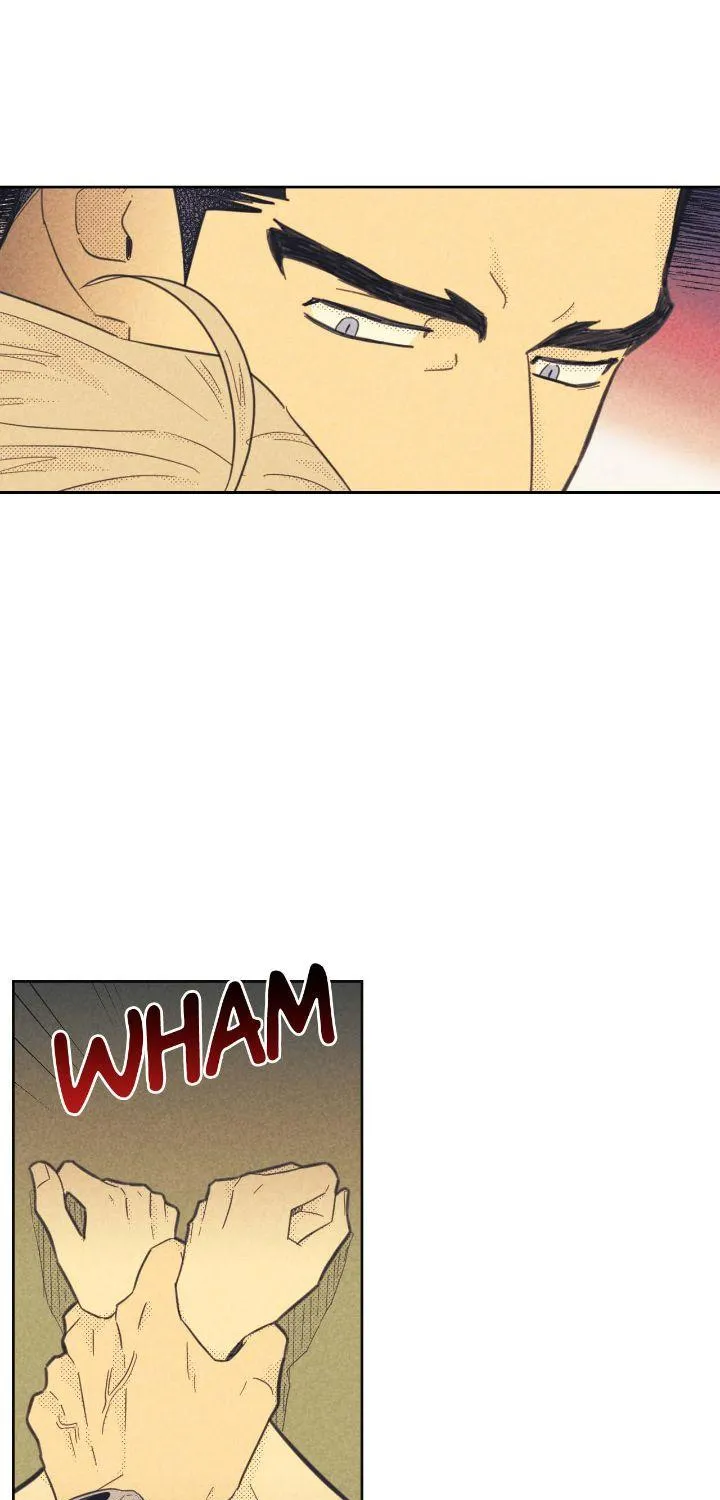 Love Work Balance Chapter 31 page 12 - 
