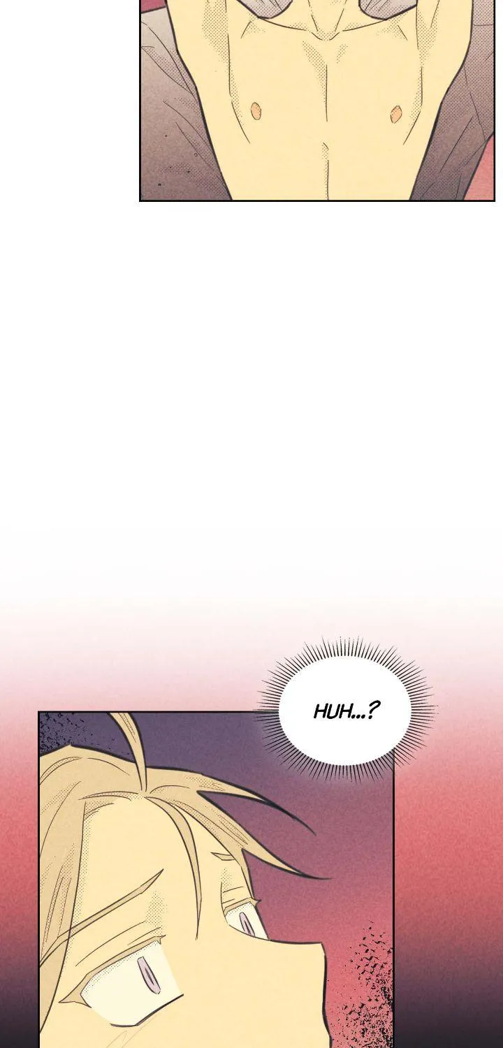 Love Work Balance Chapter 31 page 14 - 