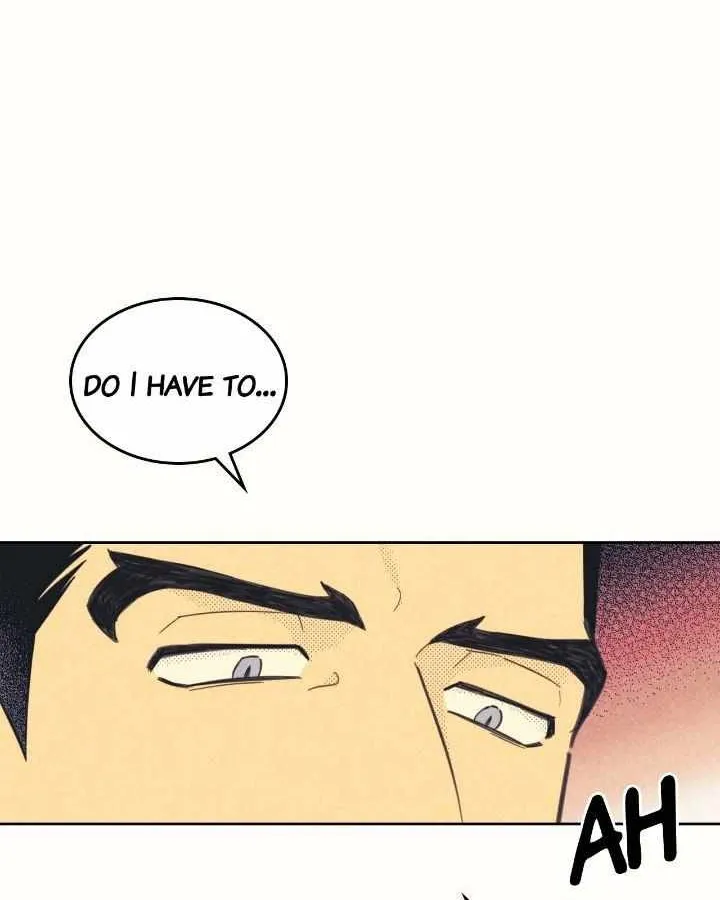 Love Work Balance Chapter 31 page 22 - 