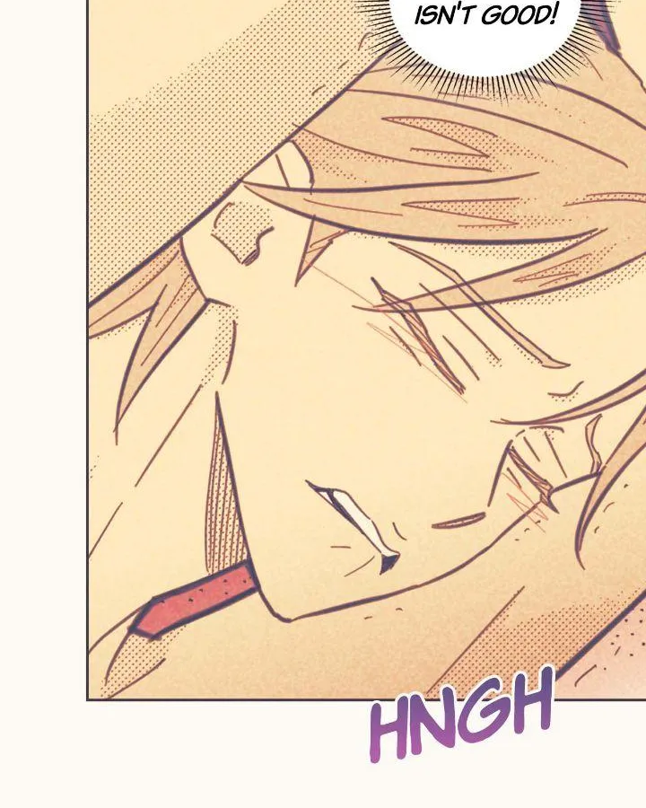 Love Work Balance Chapter 31 page 25 - 