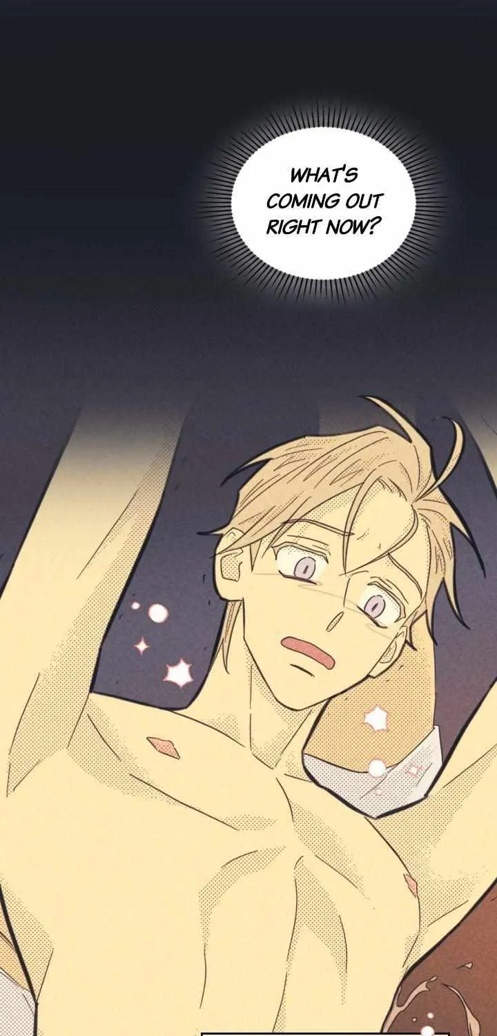 Love Work Balance Chapter 31 page 28 - 