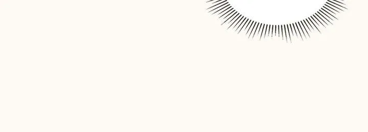 Love Work Balance Chapter 31 page 30 - 