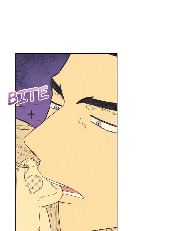 Love Work Balance Chapter 31 page 4 - 