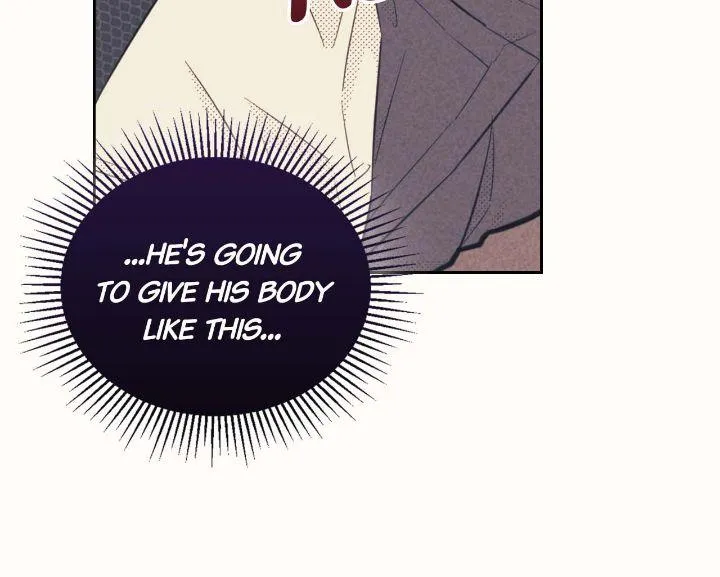 Love Work Balance Chapter 31 page 37 - 