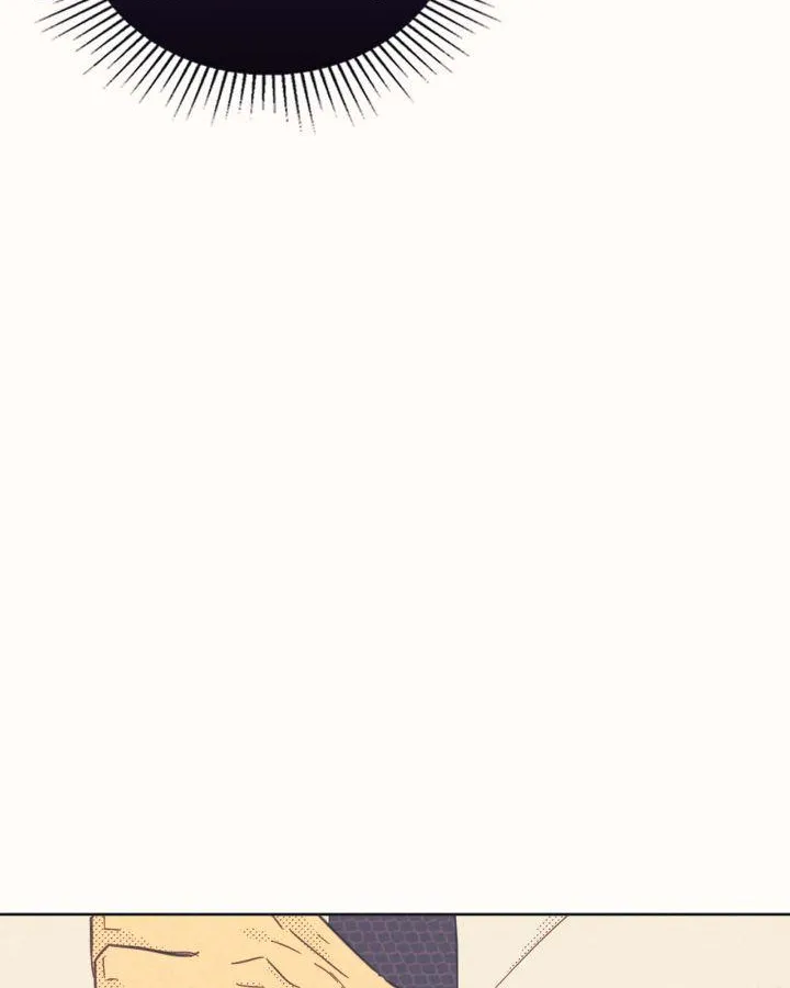 Love Work Balance Chapter 31 page 39 - 