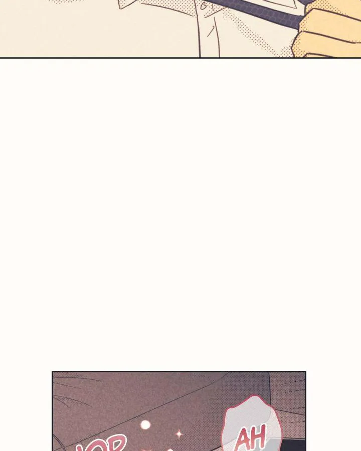Love Work Balance Chapter 31 page 41 - 