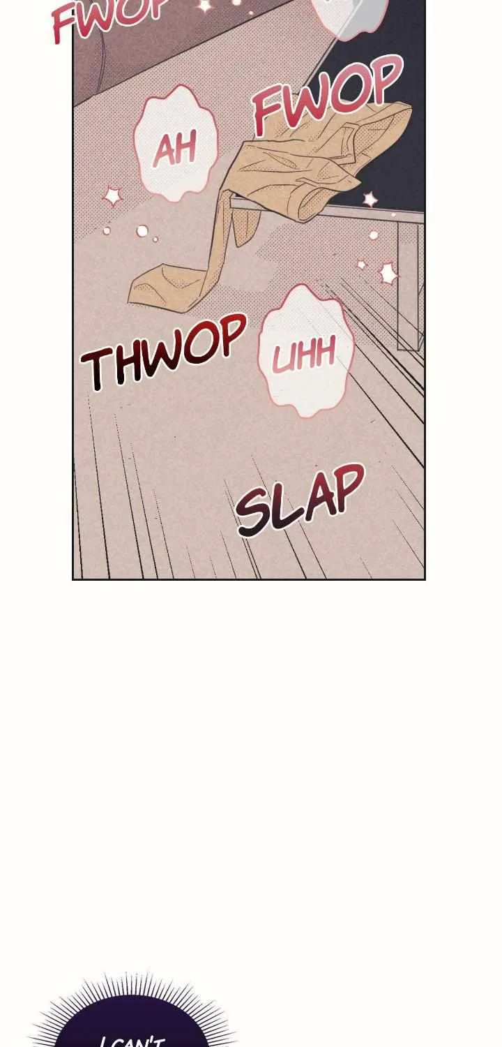 Love Work Balance Chapter 31 page 42 - 