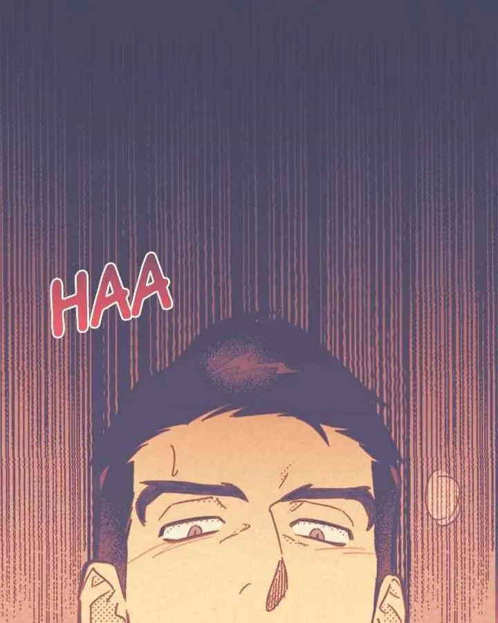 Love Work Balance Chapter 31 page 46 - 