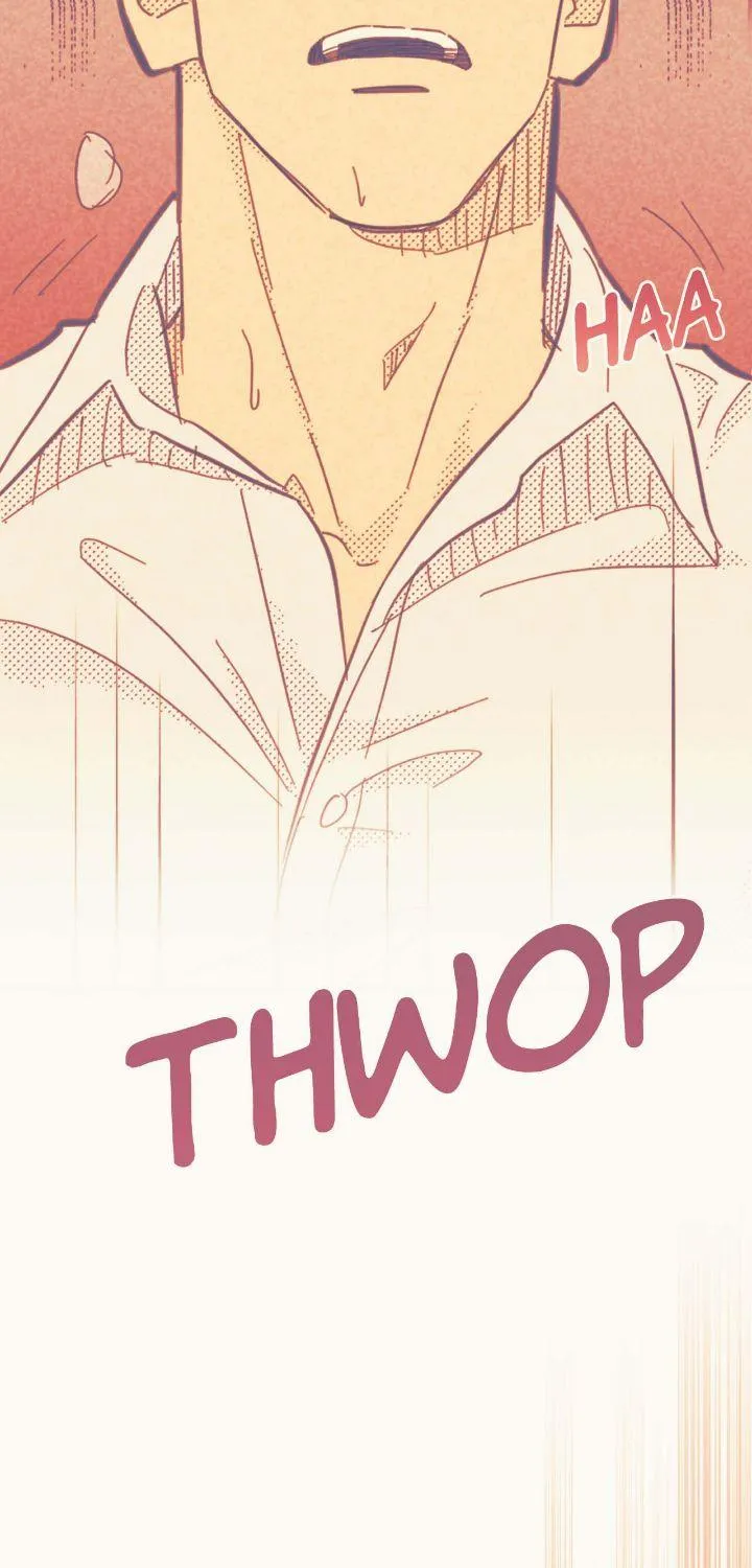 Love Work Balance Chapter 31 page 47 - 