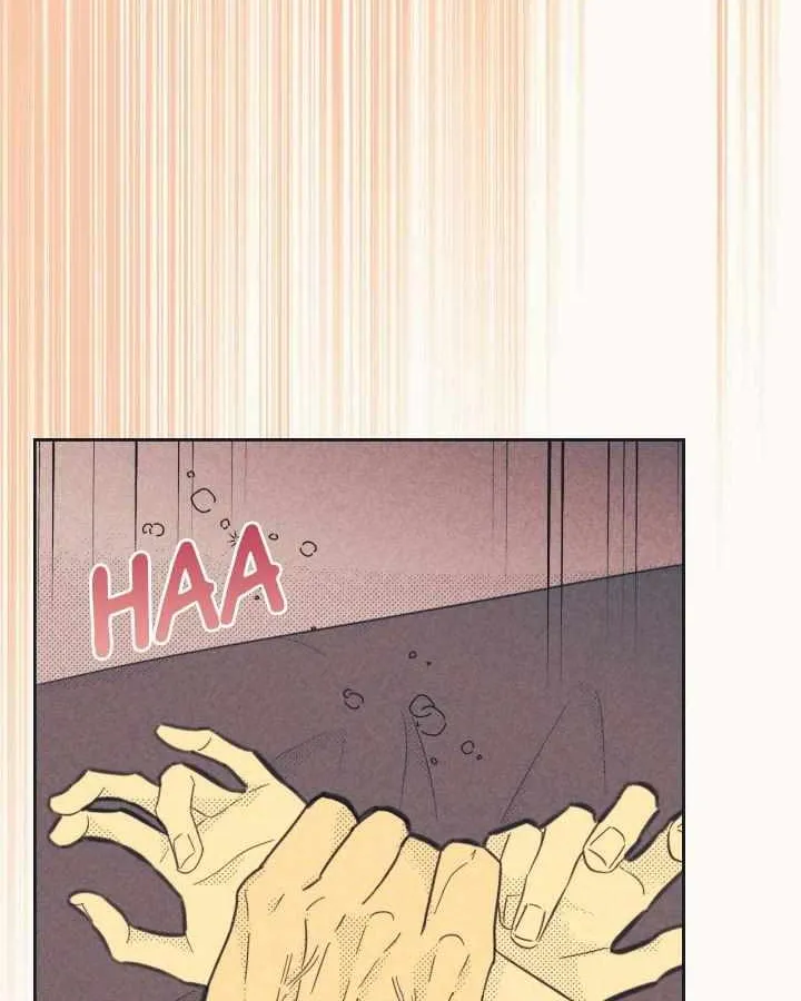 Love Work Balance Chapter 31 page 50 - 