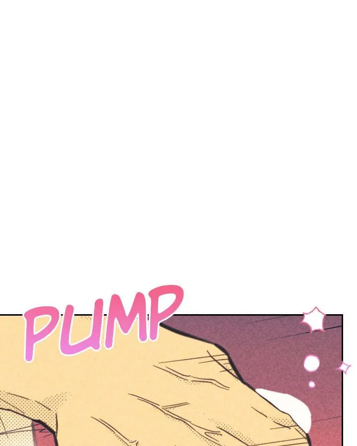 Love Work Balance Chapter 31 page 6 - 
